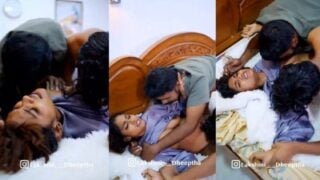 College 19yr pen Lakshmi iru aangal udan nude ool seigiraal