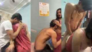 Aravani pennai marriage seithu first night sex