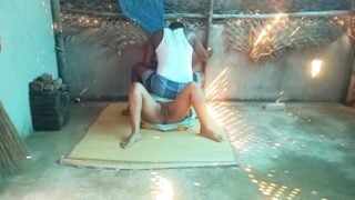 Thanjavur delta district aththai mama home sex