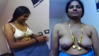 Kanchipuram Teacher nude mulai kanbithu sex talk seigiral