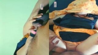 Hosur married couple first night sex ool inbam