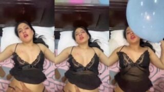 Birthday treat mudichitu office aunty fuck adikiral