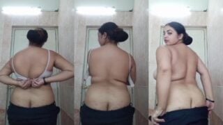 Coimbatore MNC company office bathroomil big ass kattukiral