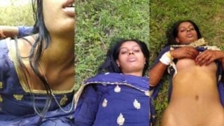 Nilgiris gudalur penn outdoor shooting spotil sex pannukiral