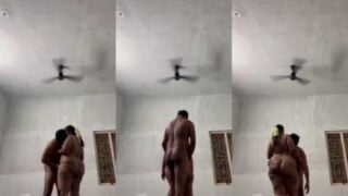 Madurai usilampatti housewife aunty romance sex