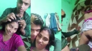 Coimbatore new village GF romance fuck seikirargal