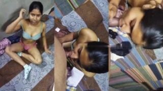 Pollachi girl pannaiyar uncle poolai superaga sappukiral