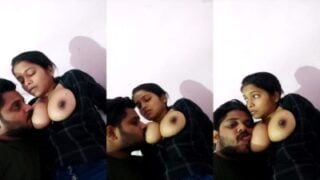 Tuition annan college girl boobs lick pannukiran