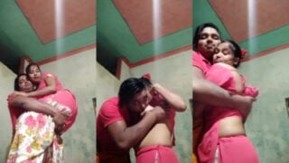 Village panchayat thalaivar magan sexy play pannukiran