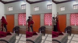 Hotel room boy kuda servant lady fuck pannukiral