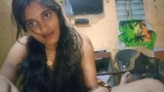 Beautiful young age anni kolunthanuku company kodukiral