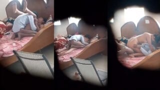 College paiyan ladies hostel warden kuda sex