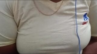 Facebook friend list aunty kuda live sex seithen