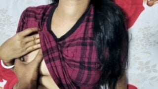 Gramathu paiyan modern city akkavudan cum shot sex