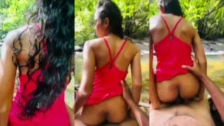 Kodaikanal forest trekking natural place sex