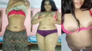 College senior akka deepika inner kazhatiya nudes MMS
