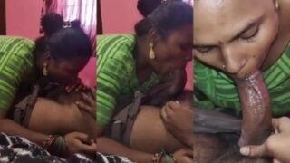 Masinagudi housewife manjula tourist poolai sappukiral