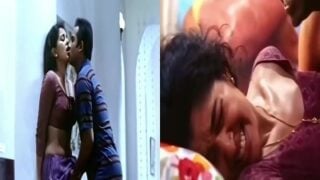90s tamil actress old sex movie xxx clip