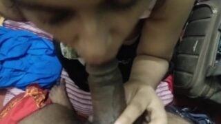 Big boobs office lady pavithara hot fuck clip