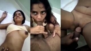 College English Teacher principle sir poolai blowjob