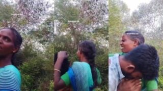 Kallakurichi gramathu patti mulai sappiya peran
