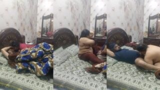 Kodaikanal tourist guide kuda bhabhi sex pannukiral