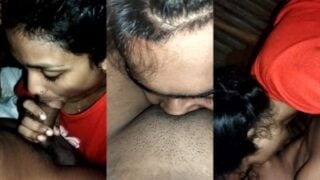 Nagapattinam fisherman virgin girl first time night sex