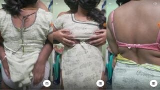 Malayala mallu penn uncle kuda romance pannukiral