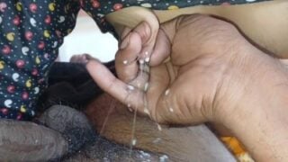Mulai paal therika milky boobs aunty sex pannukiral