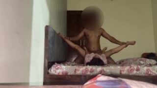 Pondicherry GF kuda new kamasutra position try seithen