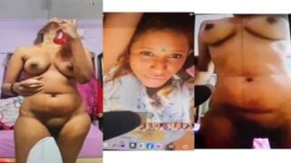 Nanban kadhaliyin telegram disappearing nude video record