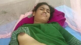 Velaikari magal devi thevidiya velai parkum video