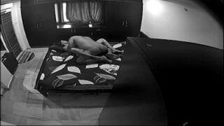 Housewife cheating sex pannum video record capture seithen