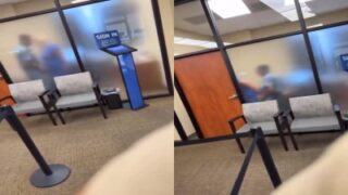 Hospital shadow mirror roomil working nursing officers sex