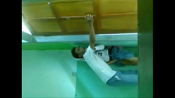 Oru nimidathil pali manaviyai oothu kanju varavaikiran