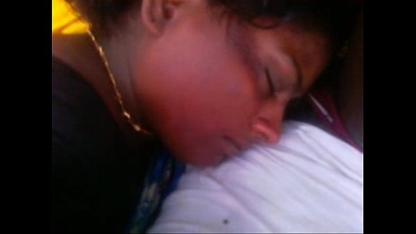 Meenkari maliga ilam sunniyai vaai valika umbi vidugiral