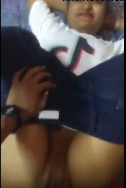 Tiktok Shirt Anintha Pirabala Tamil Teen Girl Sex Video