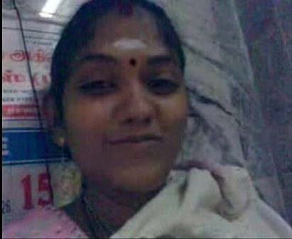 Mallu Sex Video Manaivi Mulaiyil Paal Kudithu Umba Vitu Ookiran