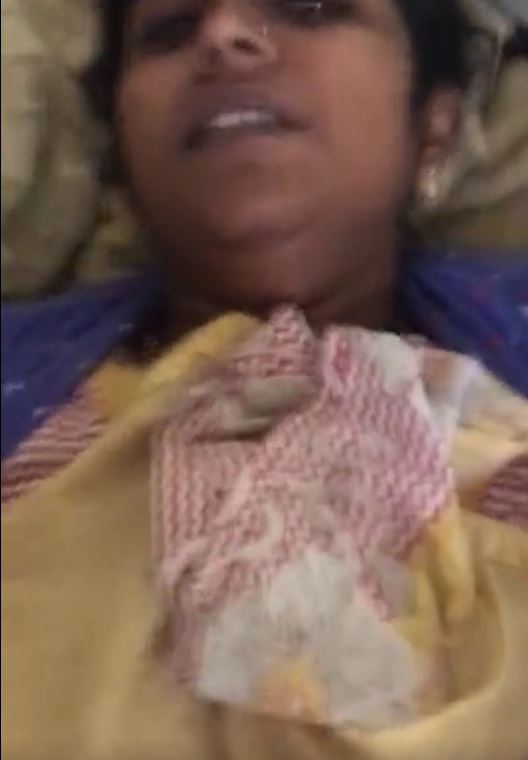 Tamil wife hardcore sex anubavam konda kamaveri