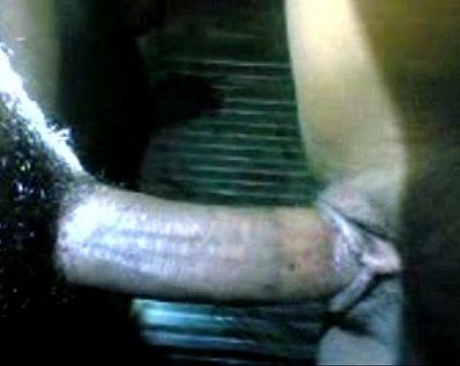 Dindugal vibachaari tamil callgirl sexiyaaga sunniyai umbi ookiraal