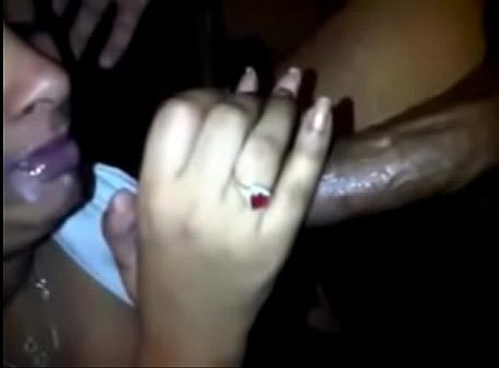 Chennai vibachaari ashma poolai oombi tamil blowjob kanjai kudikiraal