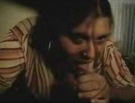 Chennai aunty vimala sunniyai umbi kanjai kudikum sex video