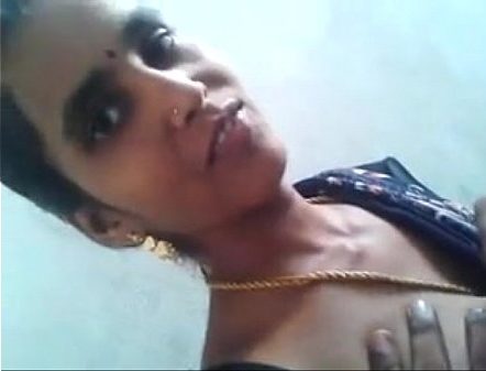 Kothanar manaivi jakit kayati tamil mulai kanbikiraal