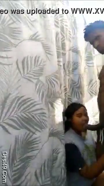 Sexiyaana soothu vaithu irukum pen tamil blowjob seithu ookiraal