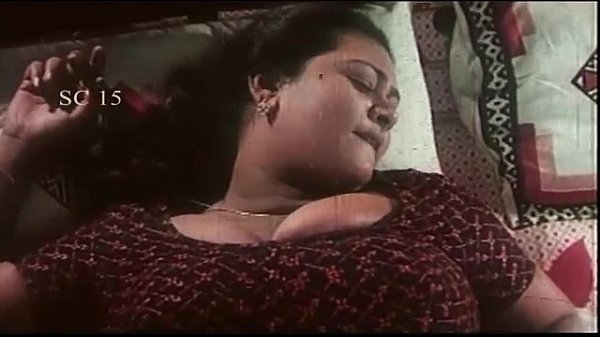 Shakeela moodu aagi kathalan meethu eri sex seiyum sex padam