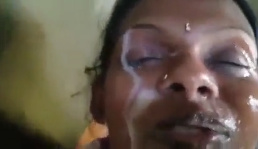 Kanavanai ematri tamil blowjob seithu kanchi mazhai