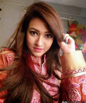 Soothil mugathai puthaithu pundaiyai naki ookum tamil desi sex video