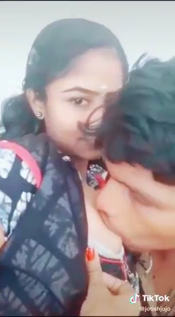 Akka mulaiyai thambi sappi tic tok seiyum tamil sex scandals video