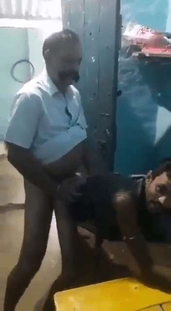 Hostel wadern tamil gay sex college paiyan soothil ookum videos