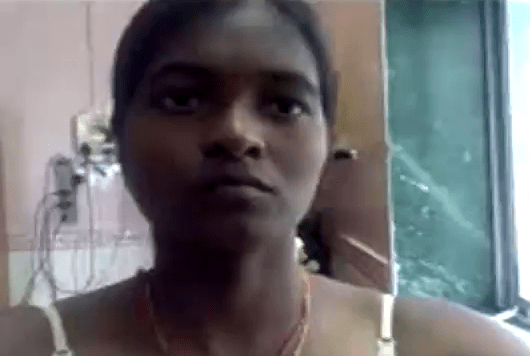 Salem village girl Kathalanuku mulai kati moodu eatrum tamil sex scandals video